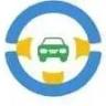 Revo Autorental