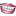 Resnick Jerrold DDS