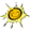 Re Sole