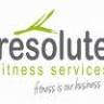 Resolute Fitness