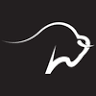 Resolute Law, LLC