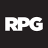 RESOLUTION PROPERTY GROUP