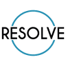 Resolve Coaching Pty Ltd