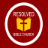 Resolved Bible Church