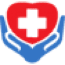 Resolve Medical Centre