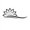 Resonanz SPA Bayreuth