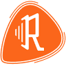 Resonate Brewery + Pizzeria