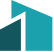 Resonate Homes