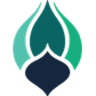 Resonate Clinical Hypnotherapy