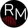 Resonate music