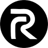 Resonate Church
