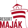 Resort Maják