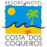 Resort Costa Dos Coqueiros