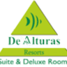 Resort De Alturas Candolim