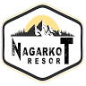 Nagarkot Resort Pvt Ltd