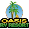 Oasis RV Resort
