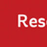 Resorts of Ontario Preferred Supplier