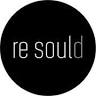 resould