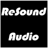 博韻音響 ReSound Audio