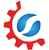 Resource Coatings