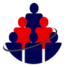 Resource Corner Pty Ltd