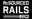 ReSourced Rails