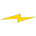 Resource Electric