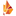 Resource Industry Network