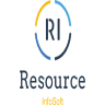 Resource InfoSoft, Inc.