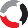 Resource One Installation & Services