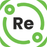 ReSOURCE Barre