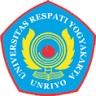 Sekretariat DPM UNRIYO lt.3 Gedung B Universitas Respati Yogyakarta