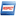 RESPECT Travel Agency Beograd