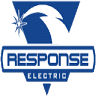 Response Industrial Inc.