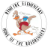 Rymfire Elementary School