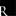 Ressler Law