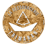 La Ressourcerie Trimaran