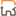 Ressourcerie Du Pays De Liège