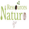 Ressources Naturo