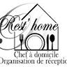 Rest'Home Valenciennes