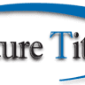 Venture Title