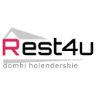 Rest4u mobile homes
