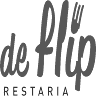 Restaria 