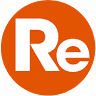 ReStart