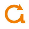 RESTART ENGINEERING SRL