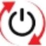 RESTART HR srl