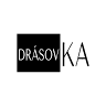 Restaurace Drásovka