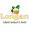 Restaurace Longan