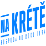 Na Krétě