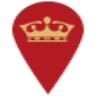 Salanda